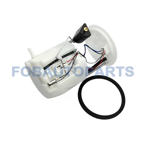 Fuel Pump Assembly Fit for 06-12 Mitsubishi Eclipse Galant 2.4L 3.8L 2006-2012 E8732M SP4055M - image 6